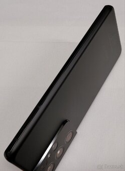Samsung Galaxy S21 Ultra - 9