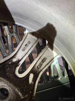 205/55R16 a 195/65R15 - 9