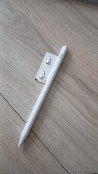 iPad (A16) - 9