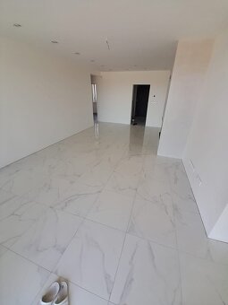 Realizujem stavebné prace - 9