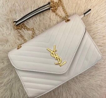 Kabelka_YSL - 9
