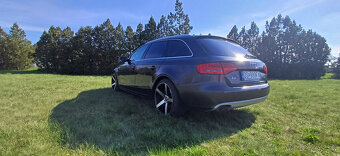 2011.01.Tdi 2.0L prestige 105kw 143l - 9