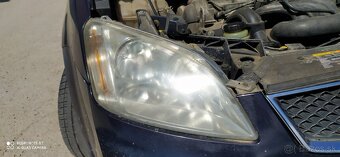 Ford C Max - 9