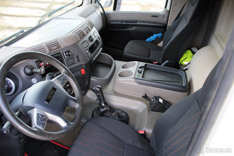 Tatra PHOENIX T158 8x8 - 9
