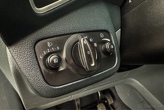 Ford Grand C-MAX 1.6 TDCi – 7-miestny - 9