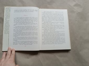 Anton Habovštiak: Kukučkine slzy, Oravské povesti - 9