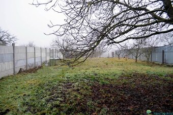 REZERVOVANÉ Dom vhodný rekonštrukciu podľa Vašich predstáv - 9