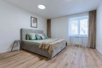 NA PRENÁJOM: Moderný 2,5-izbový byt v TOP lokalite Trenčína - 9