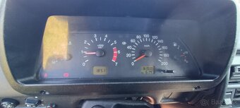 Lada Niva 4x4 Taiga r.v.2014 - 9