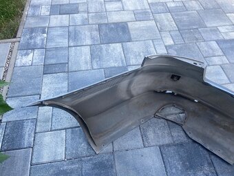 skoda octavia II lift 2008- - 9