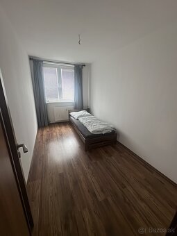 PIEŠŤANY prenájom priestranného 4i bytu s pekným výhľadom - 9