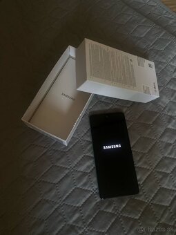 Samsung galaxy A52s 128gb - 9