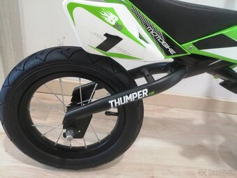 THUMPER - 9