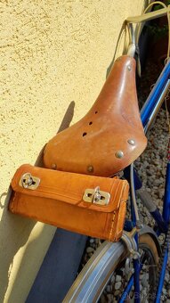 Eska v povodnom stave a vybave - 9