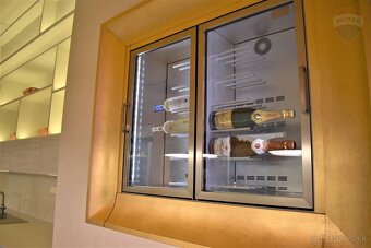 Prenájom reštaurácie Nitra - 9