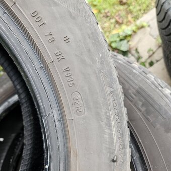 205/55 r16 - 9