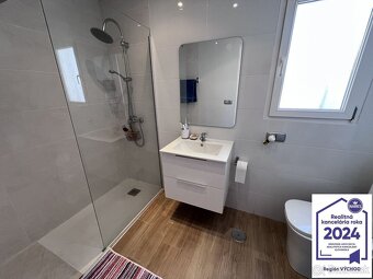 Apartmán v El Paraíso, Costa del Sol, Španielsko - 9