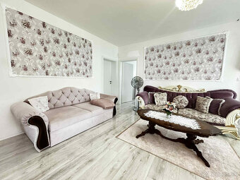 0918197701-Nasťahovať sa a bývať hneď — BOMBA ponuka Na pre - 9