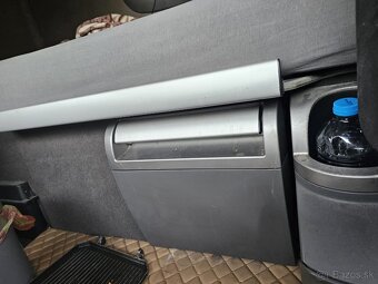 DAF XF 106 Lowdeck - 9