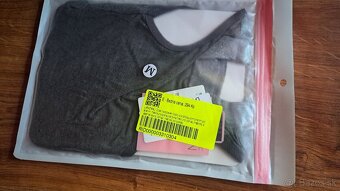 Postroje s vodítkom - 9