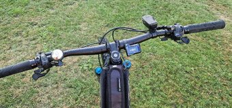 Merida eOne SIXTY 900e - 9