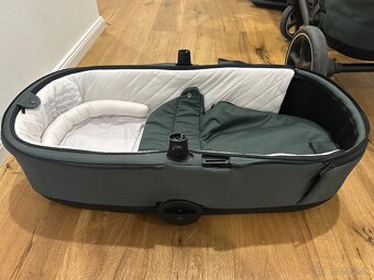 Easywalker jimmey set - 9