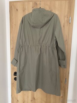 Parka zn. Medicine - 9