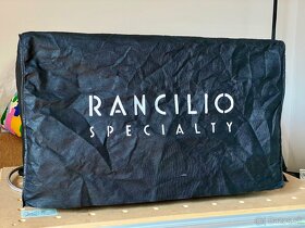 Rancilio RS1 Specialty - 9