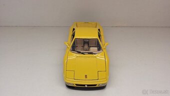 1:18 FERRARI 348TB - 9