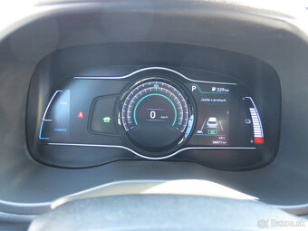 Hyundai Kona Electric 150 Style 64kWh - DPH - 9