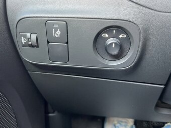 Citroen C3 PureTech 82 Shine - 9