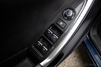Mazda CX-5 2.2 Skyactiv-D AWD Revolution TOP A/T - 9