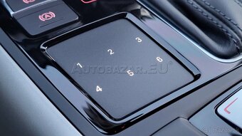 AUDI A6 QUATTRO V6 3,0 - 9