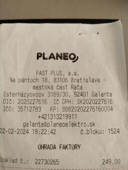 POCO x6 5g - 9