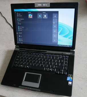 ♦️ ASUS s Windows 10 Pro ♦️ - 9