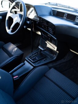 BMW 635 CSI - 9