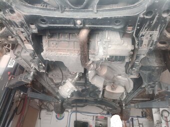 A180 W169 3dv r.v.2005 - 9