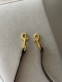 Saint Laurent kabelka - 9