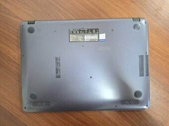 Asus X507UA-EJ162T - 9