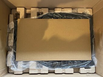 Roborock S8+ černá (nový) - 9