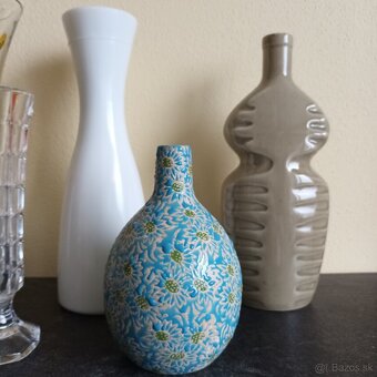 Predám vázy - 9