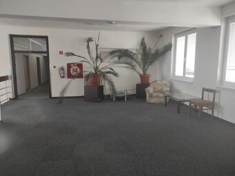 Prenájom kancelárie 26,2 m2 Nitra - 9