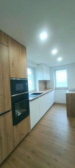 Novostavba 3 izbový rodinný dom, Okoličná na Ostrove,Komárno - 9