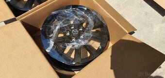 5x114,3 r18 mazda kia hyundai mitsubishi toyota honda - 9