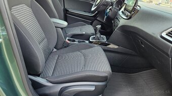 Kia ceed SW 1.5 T-GDi Gold+ odpočet DPH - 9