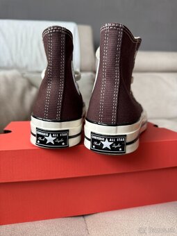 Converse Chuck Taylor 70 - 9