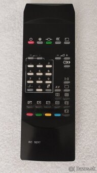 Predám diaľkové ovládanie - 9