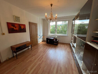 3 izbový byt, 66m2, Humenská, Košice-Terasa - 9
