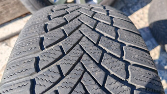 5x114,3 R17 --- KIA SPORTAGE ... - 9