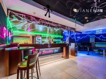 IBA U NÁS Odstúpenie Disco clubu v Púchove - 9